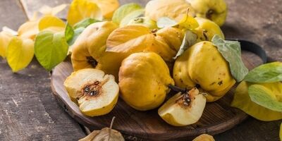 طرز تهیه دسر و غذا با به ؛ فوری و راحت برای کودک و بزرگسال
