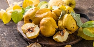 طرز تهیه بستنی آلبالو گیلاس کافی شاپی در منزل
