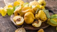 طرز تهیه دسر و غذا با به ؛ فوری و راحت برای کودک و بزرگسال
