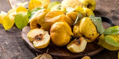 طرز تهیه دسر و غذا با به ؛ فوری و راحت برای کودک و بزرگسال
