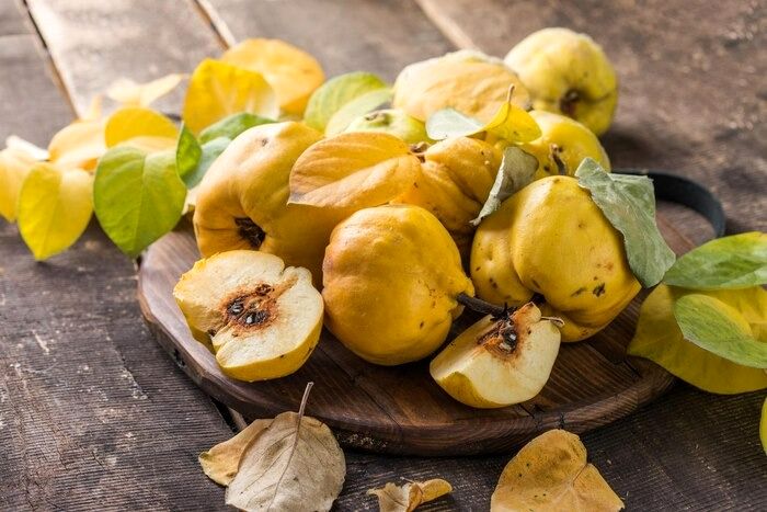 طرز تهیه دسر و غذا با به ؛ فوری و راحت برای کودک و بزرگسال