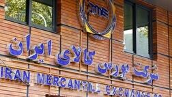 رشد 1100 درصدی تعداد معاملات گواهی سپرده کالایی در 4 ماه