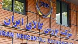 رشد 1100 درصدی تعداد معاملات گواهی سپرده کالایی در 4 ماه