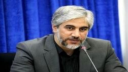 ۲۰ میلیون نفر از جمعیت کشور مطالعه نمی کنند