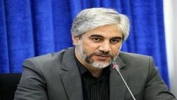 ۲۰ میلیون نفر از جمعیت کشور مطالعه نمی کنند