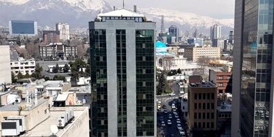  وام مسکن ایثارگران ۴۰۰ میلیون تومان شد 