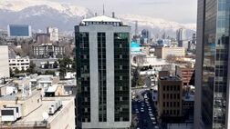  وام مسکن ایثارگران ۴۰۰ میلیون تومان شد 