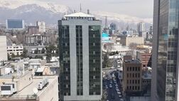  وام مسکن ایثارگران ۴۰۰ میلیون تومان شد 