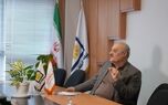 بیمۀ های عمر و زندگی رقیب دیگر بازارهای سرمایه‌ گذاری نیست + فیلم