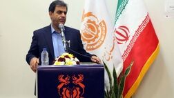 عضوجدید هیات مدیره لیزینگ بازنشستگان مشرق زمین بزودی معرفی خواهد شد