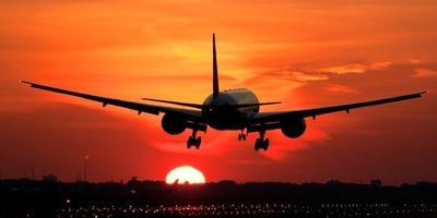 انسداد ۳ سایت فاقد مجوز فروش بلیت الکترونیکی هواپیما