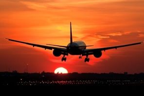 مقدمات بازگشت ایرانیان جامانده در دبی فراهم شد