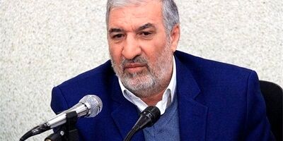 خسارت کشاورزی  80 درصد از بیمه‌شدگان آذربایجان غربی پرداخت شد