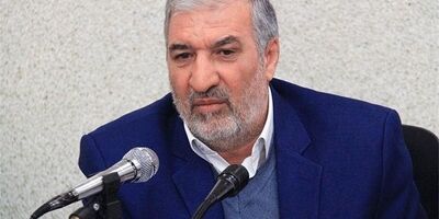 خسارت کشاورزی  80 درصد از بیمه‌شدگان آذربایجان غربی پرداخت شد