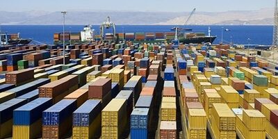 ترخیص کالا در گمرکات به حالت عادی بازگشت