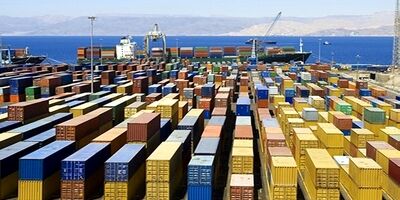 ثبت سفارش منقضی شده کالا‌ها در گمرک نیاز به تمدید ندارد