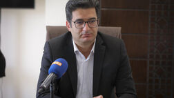 ۱۰ هزار شرکت همچنان اطلاعات خود را منتشر نمی‌کنند