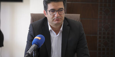 ۱۰ هزار شرکت همچنان اطلاعات خود را منتشر نمی‌کنند