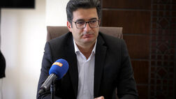 ۱۰ هزار شرکت همچنان اطلاعات خود را منتشر نمی‌کنند