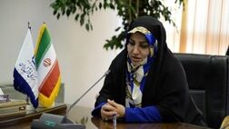  بیمه بافندگان فرش دستباف به زودی پیگیری می‌شود