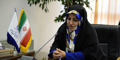 نیمی از بافندگان دارای کارت قالیبافی مازندران تحت پوشش بیمه هستند