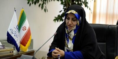 نیمی از بافندگان دارای کارت قالیبافی مازندران تحت پوشش بیمه هستند