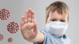 نیازمند حمایت بیشتر بیمه‌ها هستیم