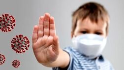 نیازمند حمایت بیشتر بیمه‌ها هستیم