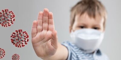 نیازمند حمایت بیشتر بیمه‌ها هستیم