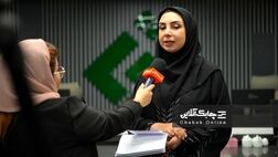 ضریب خسارت بالای بیمه درمان  به سوژه داغ جلسات کارگروه پژوهشکده بیمه تبدیل شد+ فیلم