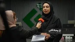 ضریب خسارت بالای بیمه درمان  به سوژه داغ جلسات کارگروه پژوهشکده بیمه تبدیل شد+ فیلم