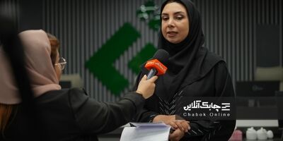 ضریب خسارت بالای بیمه درمان  به سوژه داغ جلسات کارگروه پژوهشکده بیمه تبدیل شد+ فیلم