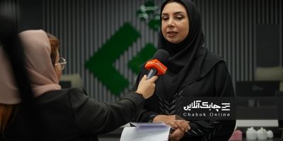 شرکت های بیمه ای به این دلایل به سراغ بیمه نامه درمان انفرادی نرفته اند+ فیلم