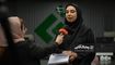 ضریب خسارت بالای بیمه درمان  به سوژه داغ جلسات کارگروه پژوهشکده بیمه تبدیل شد+ فیلم