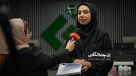 ضریب خسارت بالای بیمه درمان  به سوژه داغ جلسات کارگروه پژوهشکده بیمه تبدیل شد+ فیلم