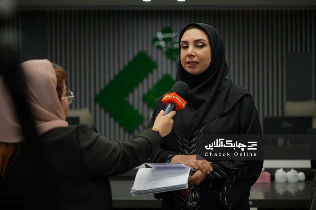 ضریب خسارت بالای بیمه درمان  به سوژه داغ جلسات کارگروه پژوهشکده بیمه تبدیل شد+ فیلم