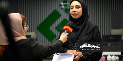 برگزاری نشست تخصصی «بیمه و تغییر اقلیم»
