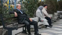 جای خالی بیمه های مستمری در ترکیب خدمات صندوق های بازنشستگی به بازنشستگان