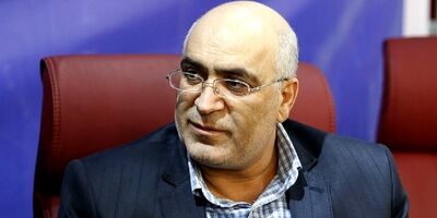 تنها از ۷ درصد GDP کشور مالیات گرفته می‌شود