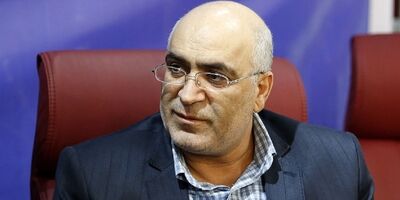 تنها از ۷ درصد GDP کشور مالیات گرفته می‌شود