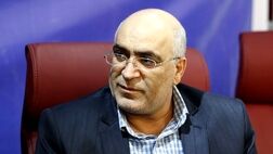 بخشودگی جرایم بدهی‌های مالیاتی تمدید شد