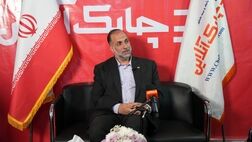 400 هزار موتورسیکلت نو شماره بیمه نامه شخص ثالث یکساله خریدند+فیلم