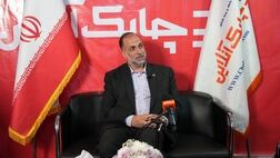 400 هزار موتورسیکلت نو شماره بیمه نامه شخص ثالث یکساله خریدند+فیلم