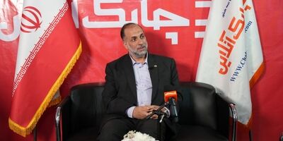 400 هزار موتورسیکلت نو شماره بیمه نامه شخص ثالث یکساله خریدند+فیلم