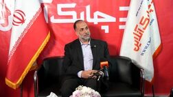 400 هزار موتورسیکلت نو شماره بیمه نامه شخص ثالث یکساله خریدند+فیلم