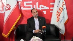 400 هزار موتورسیکلت نو شماره بیمه نامه شخص ثالث یکساله خریدند+فیلم