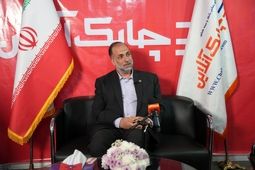11 درصد واگن های مسافری دارای بیمه نامه شخص ثالث هستند + فیلم