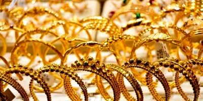 خبر مهم برای طلافروشان / درج اطلاعات در سامانه جامع تجارت کافی است