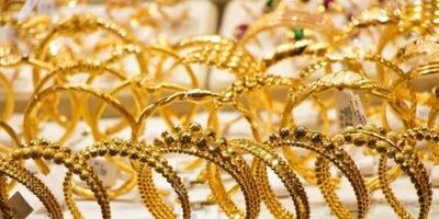 نرخ مالیات بر ارزش افزوده طلا در سال ۱۴۰۳ مشخص شد