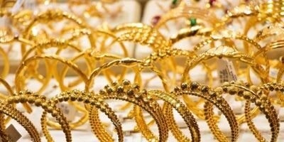 نرخ مالیات بر ارزش افزوده طلا در سال ۱۴۰۳ مشخص شد